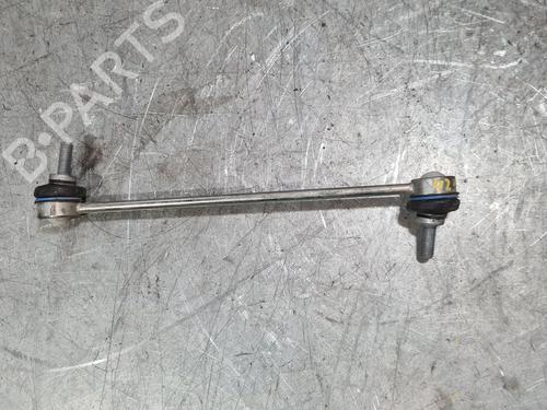 Altro Altro RENAULT TRAFIC III Van (FG_) 2.0 dCi 110 (FGMW) (110 hp) 34188172 34188172