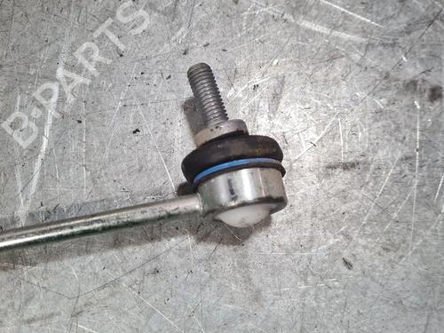 Other RENAULT TRAFIC III Van (FG_) 2.0 dCi 110 (FGMW) | BP34188172O1  - Image 5