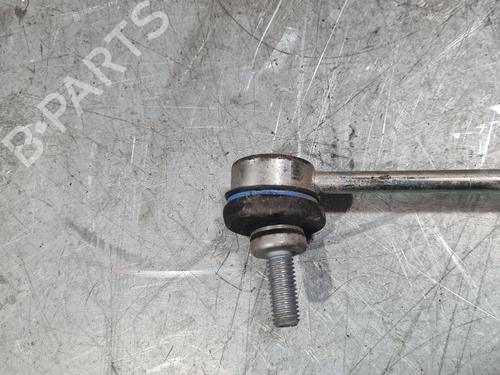 Other RENAULT TRAFIC III Van (FG_) 2.0 dCi 110 (FGMW) | BP34188172O1  - Image 6