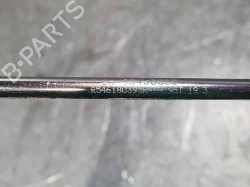 Other RENAULT TRAFIC III Van (FG_) 2.0 dCi 110 (FGMW) | BP34188172O1  - Image 7