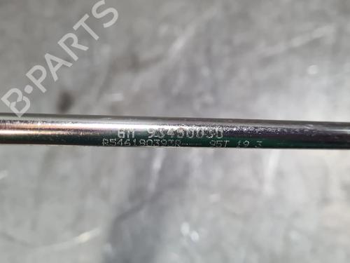 Other RENAULT TRAFIC III Van (FG_) 2.0 dCi 110 (FGMW) | BP34188172O1  - Image 8