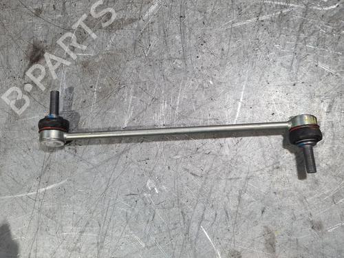 Altro Altro RENAULT CLIO V (B7_) 1.0 TCe 90 (B7MT) (91 hp) 34188173 34188173