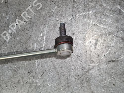 Other RENAULT CLIO V (B7_) 1.0 TCe 90 (B7MT) | BP34188173O1  - Image 5