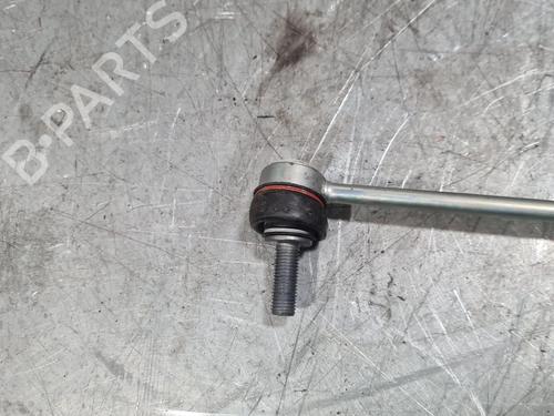 Other RENAULT CLIO V (B7_) 1.0 TCe 90 (B7MT) | BP34188173O1  - Image 6