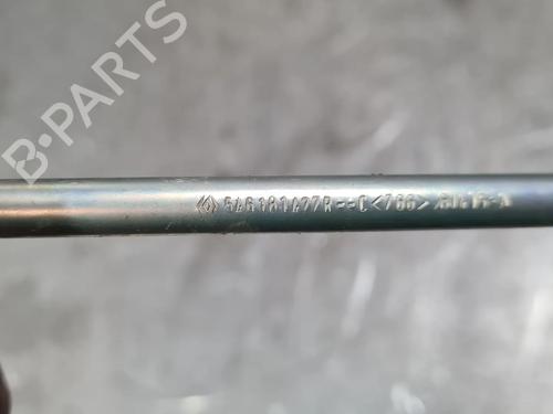 Other RENAULT CLIO V (B7_) 1.0 TCe 90 (B7MT) | BP34188173O1  - Image 7