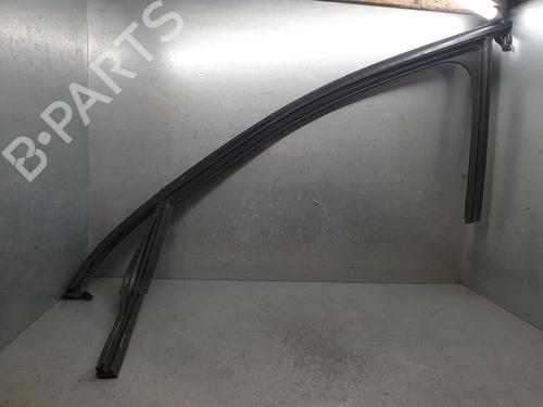 Used Other Other PEUGEOT 308 II (LB_, LP_, LW_, LH_, L3_) 1.6 HDi (92 hp) 34188176 34188176