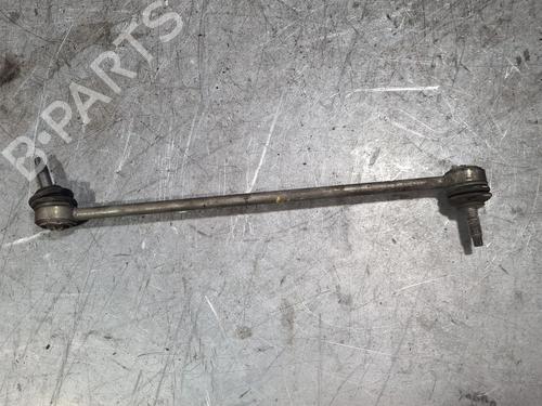 Used Other Other DS DS 7 Crossback (J4_, JR_, JC_) 2.0 BlueHDi 180 (JJEHZR) (177 hp) 34188177 34188177