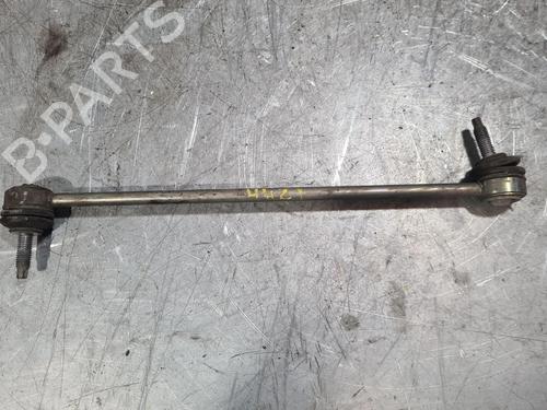 Used Other Other DS DS 7 Crossback (J4_, JR_, JC_) 2.0 BlueHDi 180 (JJEHZR) (177 hp) 34188178 34188178