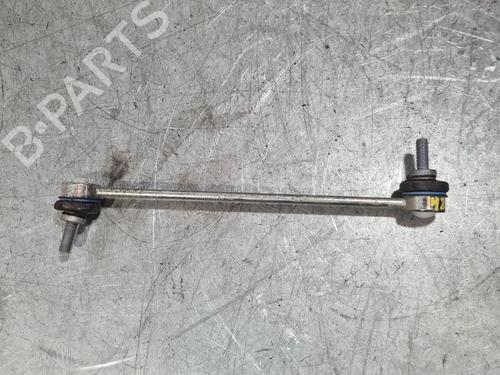 Ander Ander RENAULT TRAFIC III Van (FG_) 2.0 dCi 110 (FGMW) (110 hp) 34188179 34188179