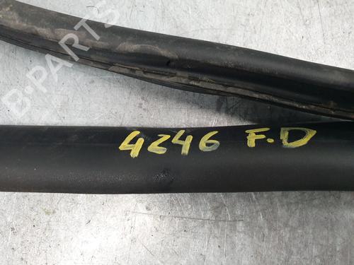 Gummiliste DACIA DUSTER (HM_) 1.5 dCi 115 (HMAD) | BP34188180C142 - Image 2