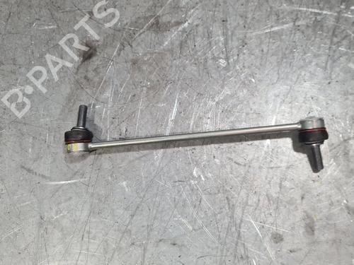 Ander Ander RENAULT CLIO V (B7_) 1.0 TCe 90 (B7MT) (91 hp) 34188181 34188181