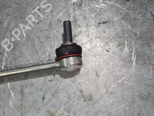 Other RENAULT CLIO V (B7_) 1.0 TCe 90 (B7MT) | BP34188181O1  - Image 5