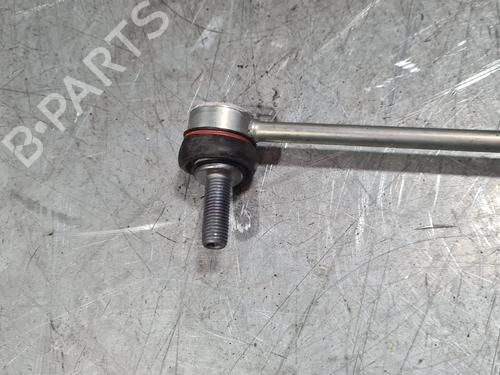 Other RENAULT CLIO V (B7_) 1.0 TCe 90 (B7MT) | BP34188181O1  - Image 6