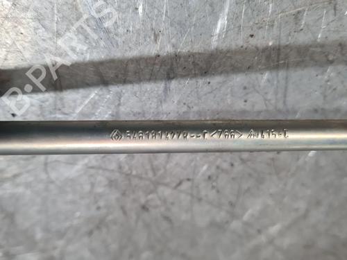 Other RENAULT CLIO V (B7_) 1.0 TCe 90 (B7MT) | BP34188181O1  - Image 7