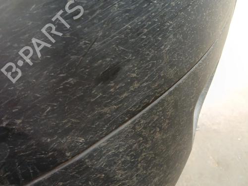Front bumper DACIA DUSTER (HS_) 1.5 dCi | BP34188183C7 - Image 5