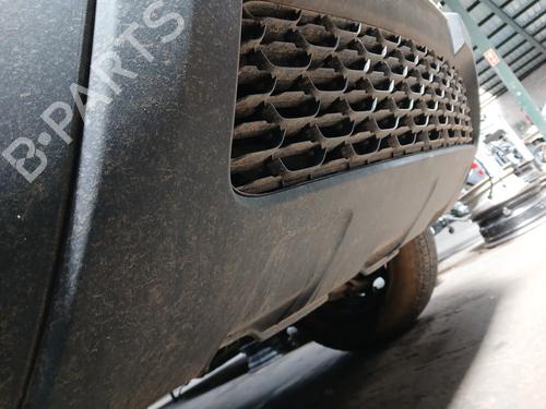 Front bumper DACIA DUSTER (HS_) 1.5 dCi | BP34188183C7 - Image 6