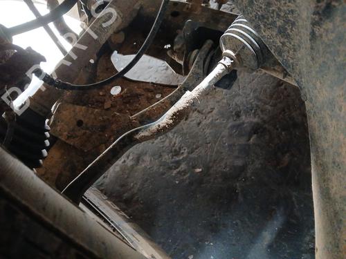 steering-rack-dacia-duster-hs_-2010-2011-2012-2013-2014-2015-2016-2017-2018-34188192 main image