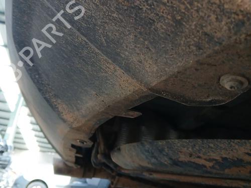 rear-bumper-reinforcement-dacia-duster-hs_-2010-2011-2012-2013-2014-2015-2016-2017-2018-34188186 main image