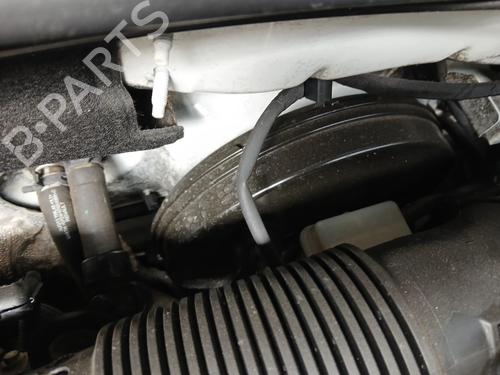 servo-brake-dacia-duster-hs_-2010-2011-2012-2013-2014-2015-2016-2017-2018-34188199 main image