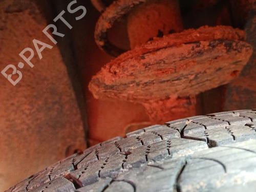 right-front-shock-absorber-dacia-duster-hs_-2010-2011-2012-2013-2014-2015-2016-2017-2018-34188200 main image