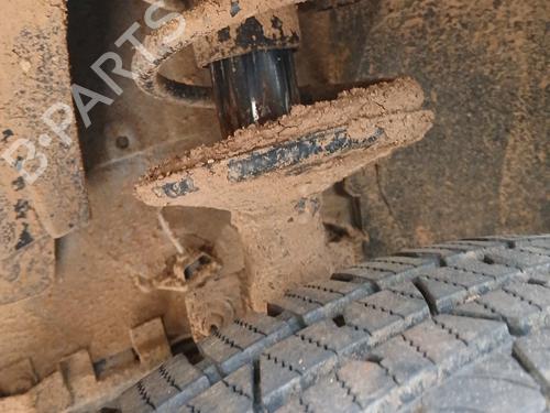 left-front-shock-absorber-dacia-duster-hs_-2010-2011-2012-2013-2014-2015-2016-2017-2018-34188201 main image