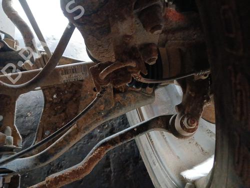 right-front-steering-knuckle-dacia-duster-hs_-2010-2011-2012-2013-2014-2015-2016-2017-2018-34188204 main image