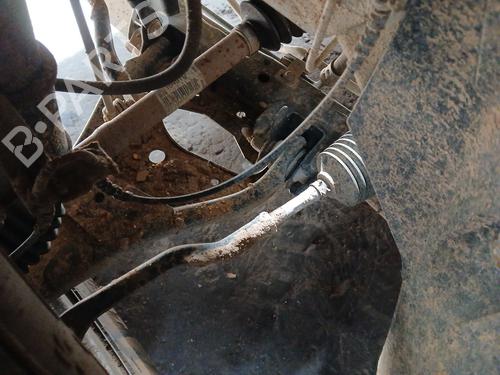 left-front-suspension-arm-dacia-duster-hs_-2010-2011-2012-2013-2014-2015-2016-2017-2018-34188203 main image