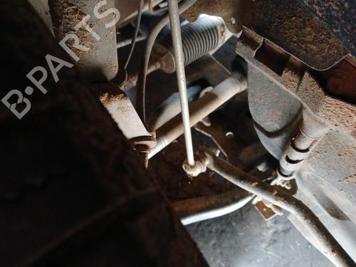 right-front-suspension-arm-dacia-duster-hs_-2010-2011-2012-2013-2014-2015-2016-2017-2018-34188202 main image