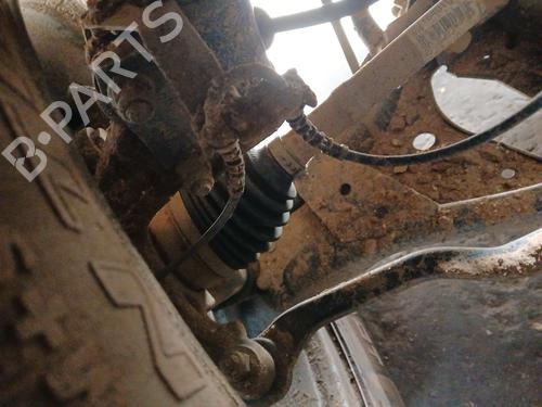 left-front-steering-knuckle-dacia-duster-hs_-2010-2011-2012-2013-2014-2015-2016-2017-2018-34188205 main image