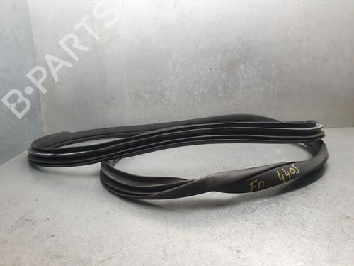 Gummiliste Gummiliste MERCEDES-BENZ GLC (X253) 250 d 4-matic (253.909) (204 hp) 34188208 34188208