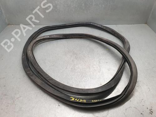 Gummiliste Gummiliste VW ID.4 (E21) Pro (174 hp) 34188209 34188209