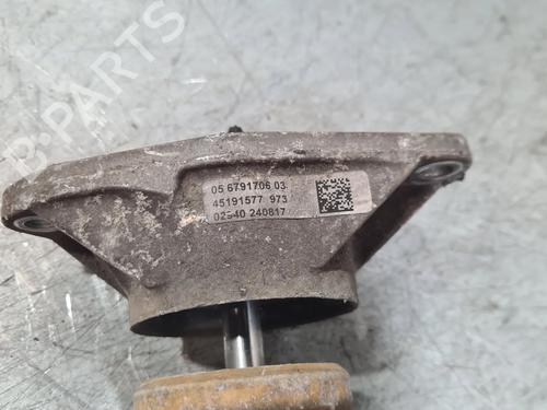 Right rear shock absorber MINI MINI (F56) Cooper | BP34188210M19  - Image 5