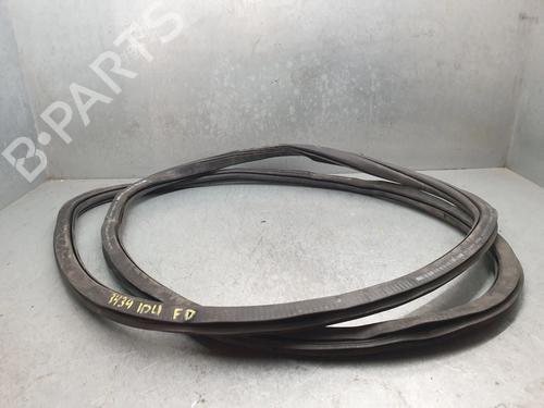 Gummiliste Gummiliste VW ID.4 (E21) Pro (174 hp) 34188218 34188218