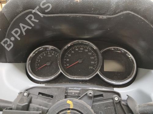 instrument-cluster-dacia-duster-hs_-2010-2011-2012-2013-2014-2015-2016-2017-2018-34188214 main image