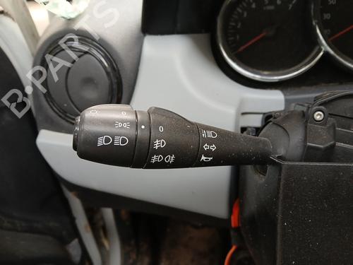 steering-column-stalk-dacia-duster-hs_-2010-2011-2012-2013-2014-2015-2016-2017-2018-34188213 main image