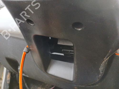 steering-column-dacia-duster-hs_-2010-2011-2012-2013-2014-2015-2016-2017-2018-34188217 main image