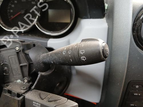 steering-column-stalk-dacia-duster-hs_-2010-2011-2012-2013-2014-2015-2016-2017-2018-34188212 main image