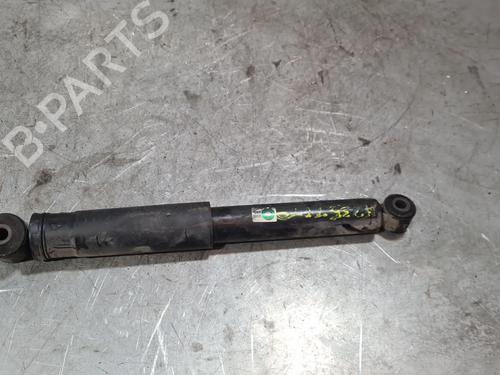 hjre-bagtil-stddmper-renault-trafic-iii-van-fg_-2014-34188221 main image