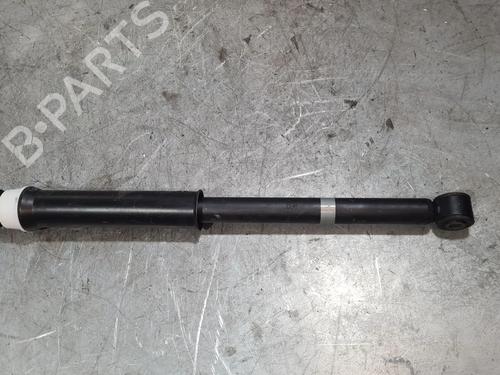 Amortecedor trás direito Amortecedor trás direito RENAULT CLIO V (B7_) 1.0 TCe 90 (B7MT) (91 hp) 34188222 34188222