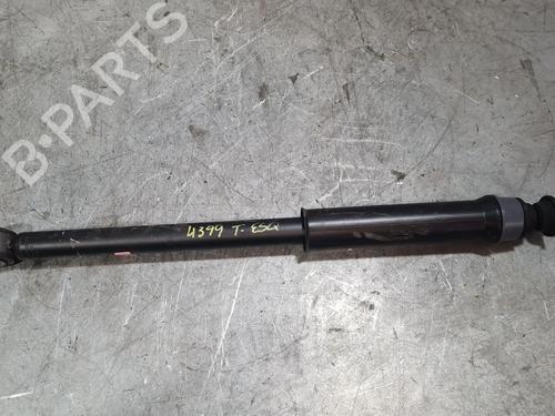 venstre-bagtil-stddmper-renault-captur-ii-hf_-2020-34188225 main image