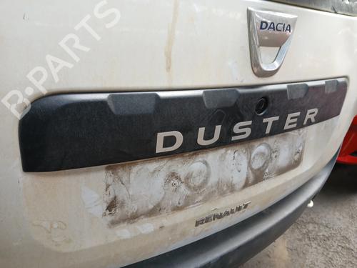 door-moulding-trim-dacia-duster-hs_-2010-2011-2012-2013-2014-2015-2016-2017-2018-34188226 main image
