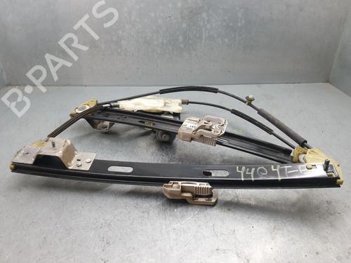 front-left-window-mechanism-seat-leon-st-5f8-2012-2013-2014-2015-2016-2017-2018-2019-2020-33403355 main image