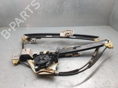 Front left window mechanism SEAT LEON ST (5F8) 1.6 TDI | BP33403355C22 - Image 2