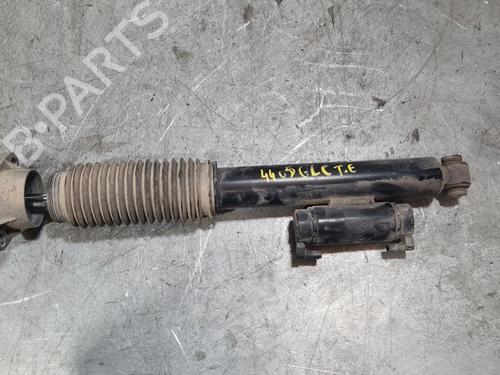 Used Left rear shock absorber Left rear shock absorber 33428854 33428854