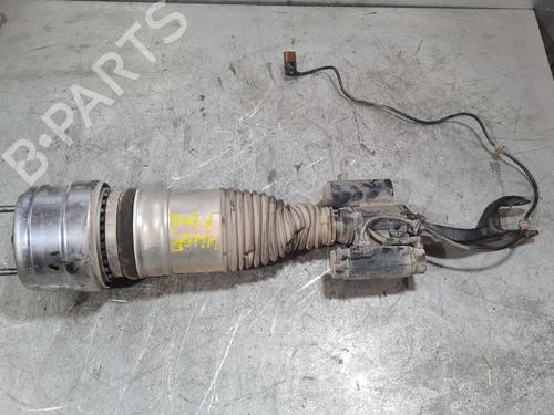 Used Left front shock absorber Left front shock absorber MERCEDES-BENZ GLC (X253) 250 d 4-matic (253.909) (204 hp) 33428867 33428867