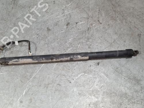 Used Tailgate lift support Tailgate lift support PEUGEOT 508 SW II (FC_, FJ_, F4_) 1.5 BlueHDi 130 (131 hp) 34190120 34190120