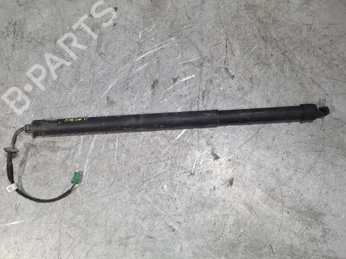 Gasdæmper bagklap Gasdæmper bagklap PEUGEOT 508 SW II (FC_, FJ_, F4_) 1.5 BlueHDi 130 (131 hp) 34190122 34190122