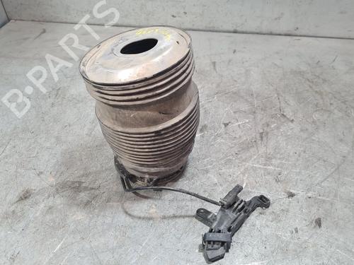 Andre Andre MERCEDES-BENZ GLC (X253) 250 d 4-matic (253.909) (204 hp) 34190124 34190124