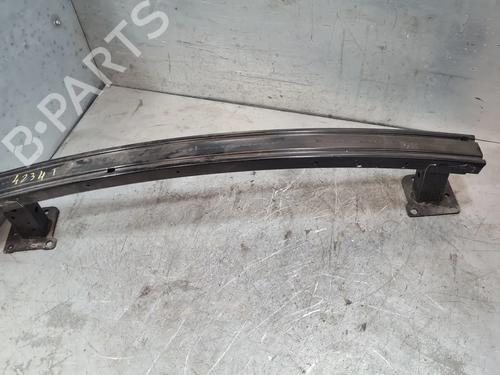 Køfangervange Køfangervange RENAULT MEGANE IV Grandtour (K9A/M/N_) E-TECH 160 (K9NH) (158 hp) 34190125 34190125