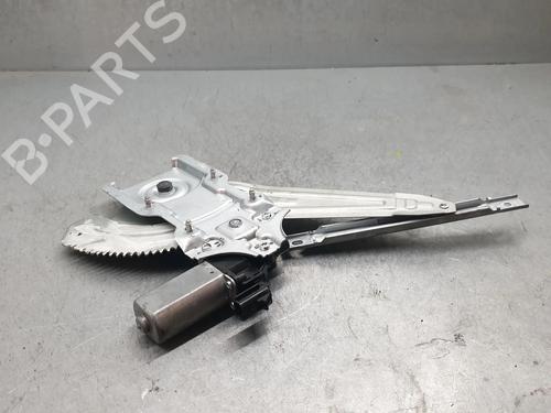 BP29916376C25 main image